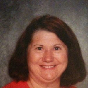 Meet your Posher, Pam